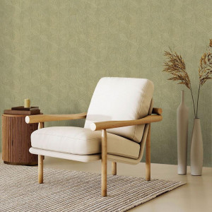 Natural 001-NAT Página 1 Decoas Papel Pintado