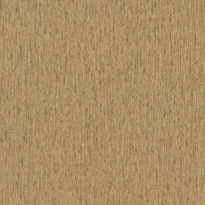 Natural 002-NAT Página 2 Decoas Papel Pintado