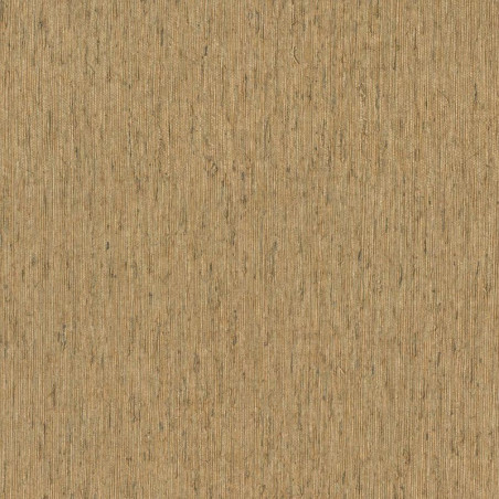 Natural 002-NAT Página 2 Decoas Papel Pintado