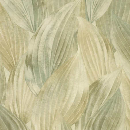 Natural 003-NAT Página 3 Decoas Papel Pintado