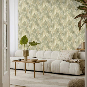 Natural 003-NAT Página 3 Decoas Papel Pintado