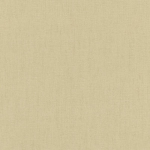 Natural 005-NAT Página 5 Decoas Papel Pintado