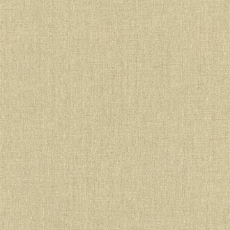 Natural 005-NAT Página 5 Decoas Papel Pintado