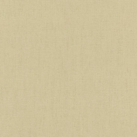 Natural 005-NAT Página 5 Decoas Papel Pintado