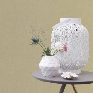 Natural 005-NAT Página 5 Decoas Papel Pintado