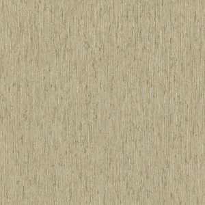 Natural 006-NAT Página 6 Decoas Papel Pintado