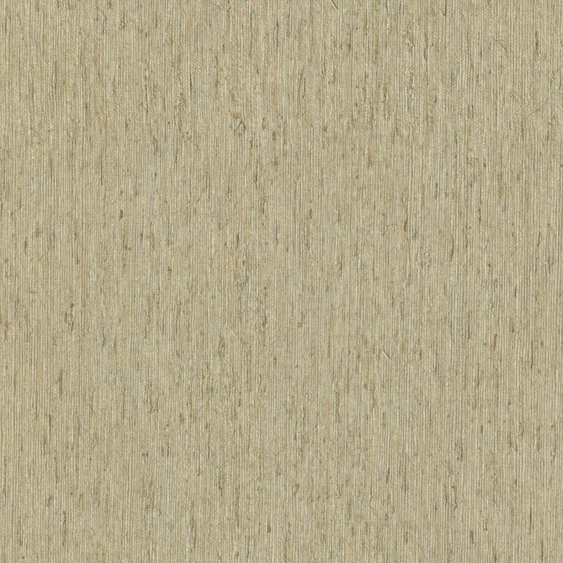 Natural 006-NAT Página 6 Decoas Papel Pintado