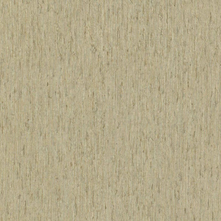 Natural 006-NAT Página 6 Decoas Papel Pintado