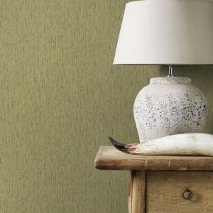 Natural 007-NAT Página 7 Decoas Papel Pintado