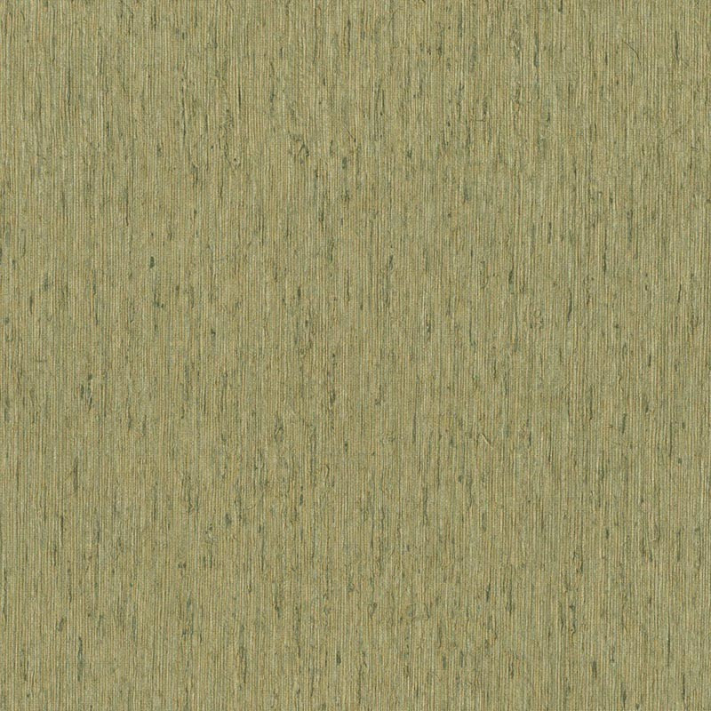 Natural 007-NAT Página 7 Decoas Papel Pintado