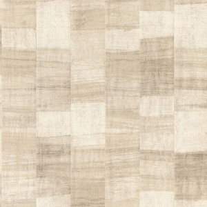 Natural 008-NAT Página 8 Decoas Papel Pintado