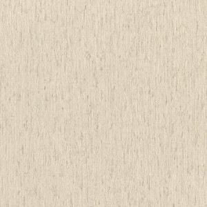 Natural 009-NAT Página 9 Decoas Papel Pintado