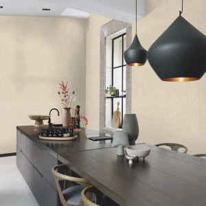 Natural 009-NAT Página 9 Decoas Papel Pintado