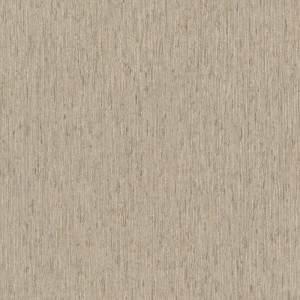 Natural 011-NAT Página 11 Decoas Papel Pintado