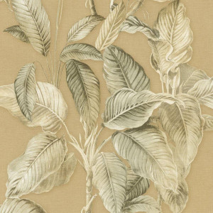 Natural 012-NAT Página 12 Decoas Papel Pintado