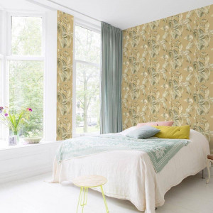 Natural 012-NAT Página 12 Decoas Papel Pintado