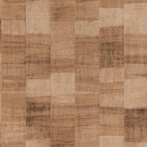 Natural 017-NAT Página 17 Decoas Papel Pintado