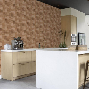 Natural 017-NAT Página 17 Decoas Papel Pintado