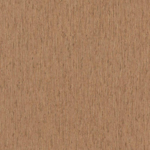 Natural 018-NAT Página 18 Decoas Papel Pintado