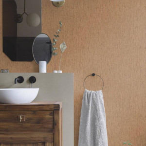 Natural 018-NAT Página 18 Decoas Papel Pintado