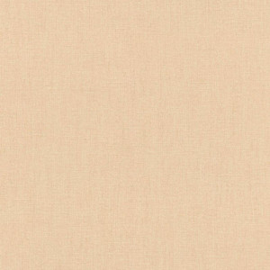 Natural 019-NAT Página 19 Decoas Papel Pintado