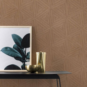 Natural 020-NAT Página 20 Decoas Papel Pintado