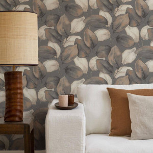 Natural 022-NAT Página 22 Decoas Papel Pintado