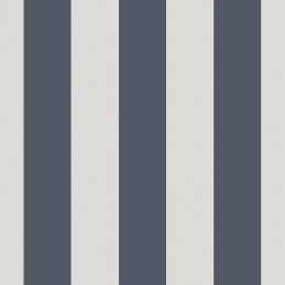 Stripes & More 004 STR -...