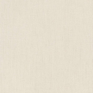 Natural 029-NAT Página 29 Decoas Papel Pintado