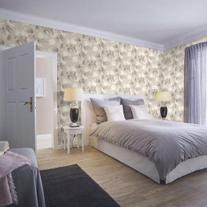 Natural 024-NAT Página 24 Decoas Papel Pintado