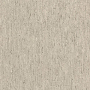 Natural 027-NAT Página 27 Decoas Papel Pintado