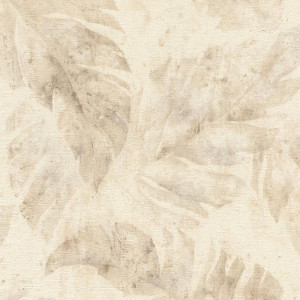 Natural 028-NAT Página 28 Decoas Papel Pintado