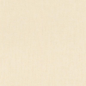 Natural 030-NAT Página 30 Decoas Papel Pintado