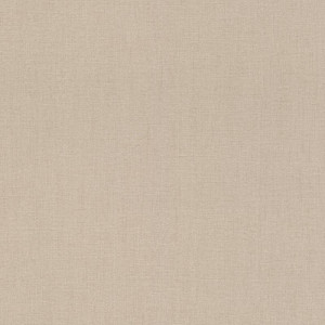 Natural 034-NAT Página 34 Decoas Papel Pintado