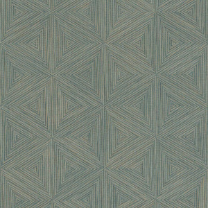 Natural 035-NAT Página 35 Decoas Papel Pintado