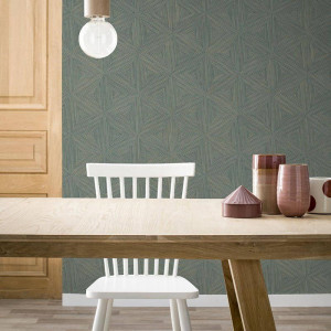 Natural 035-NAT Página 35 Decoas Papel Pintado