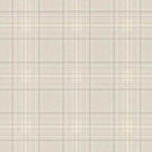 Natural 039-NAT Página 39 Decoas Papel Pintado