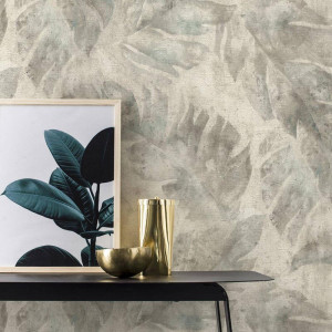 Natural 041-NAT Página 41 Decoas Papel Pintado