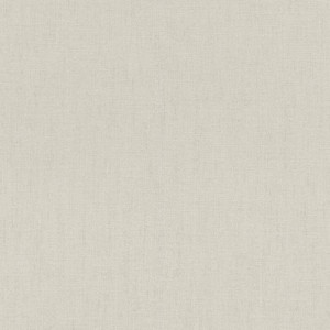 Natural 043-NAT Página 43 Decoas Papel Pintado