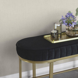 Natural 043-NAT Página 43 Decoas Papel Pintado