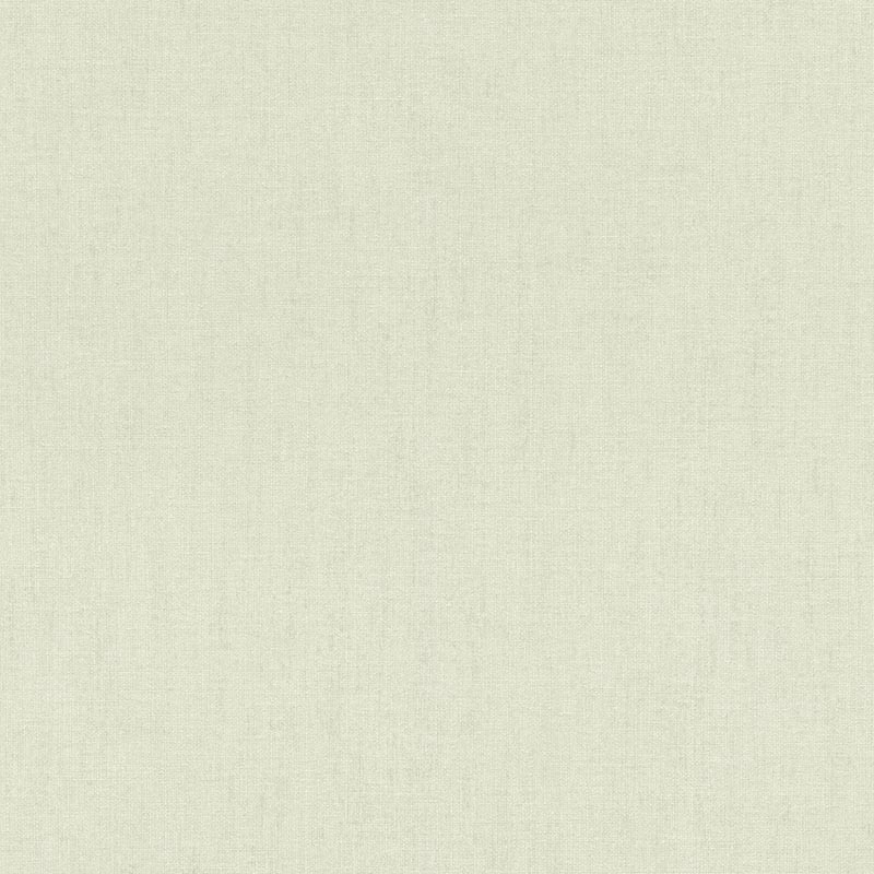 Natural 047-NAT Página 47 Decoas Papel Pintado