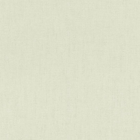 Natural 047-NAT Página 47 Decoas Papel Pintado