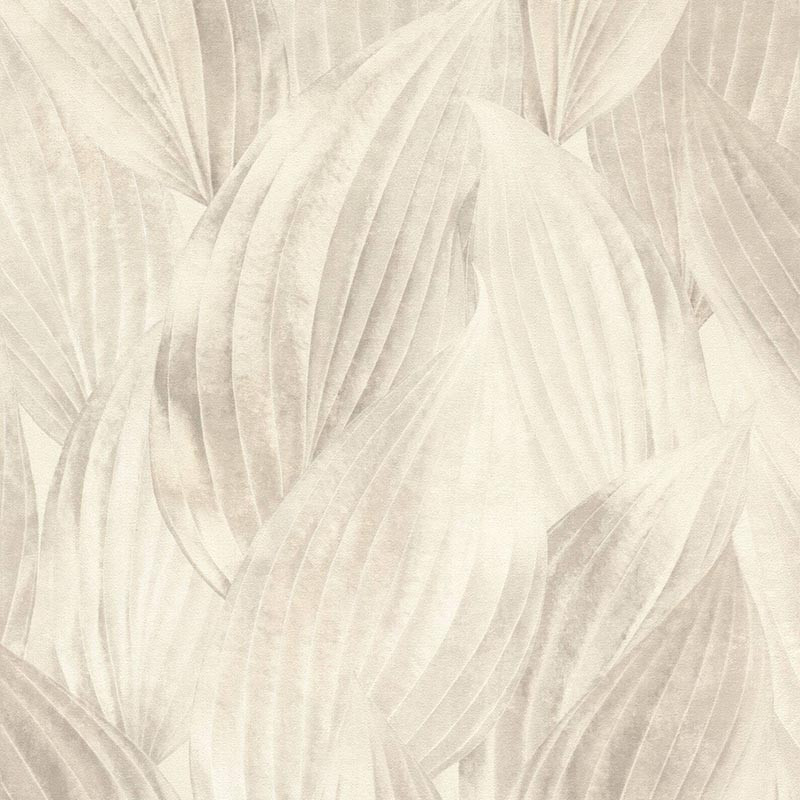 Natural 051-NAT Página 51 Decoas Papel Pintado