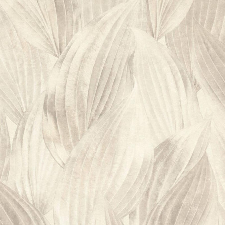 Natural 051-NAT Página 51 Decoas Papel Pintado