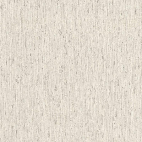 Natural 052-NAT Página 52 Decoas Papel Pintado