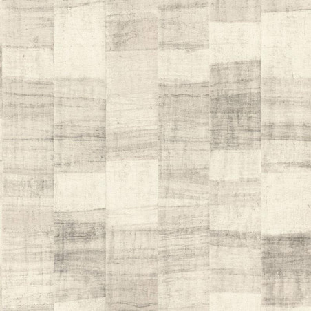 Natural 053-NAT Página 53 Decoas Papel Pintado