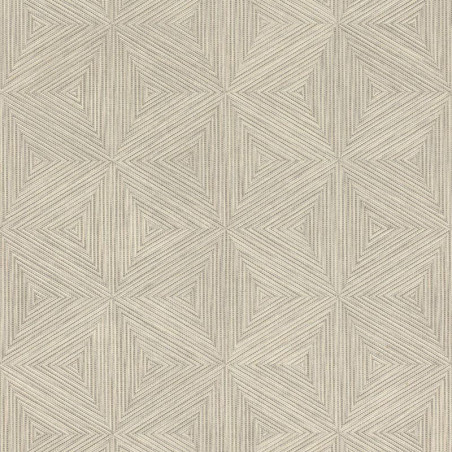 Natural 054-NAT Página 54 Decoas Papel Pintado