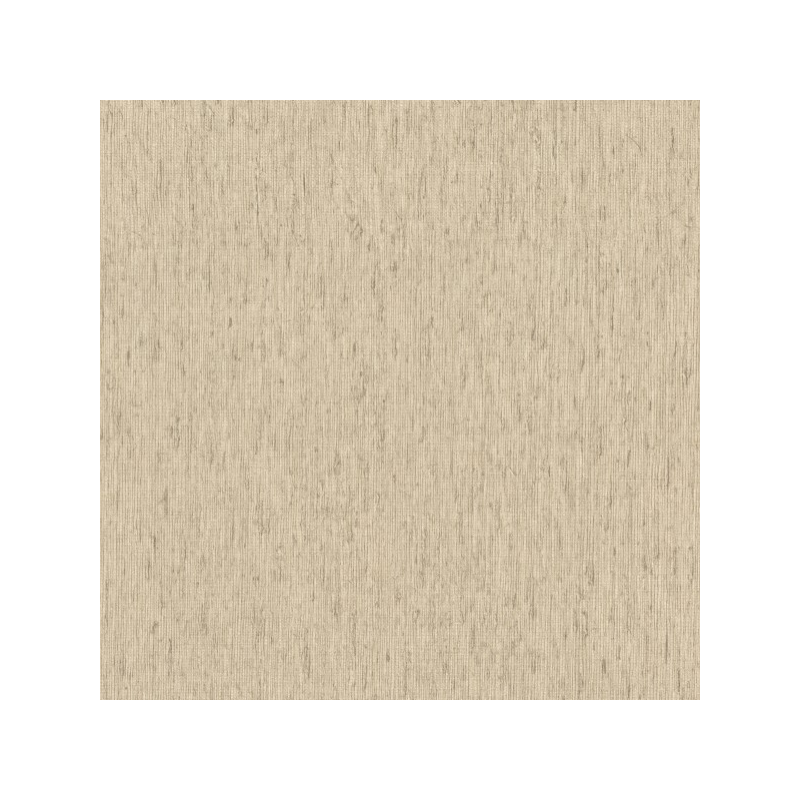 Natural 015-NAT Página 15 Decoas Papel Pintado