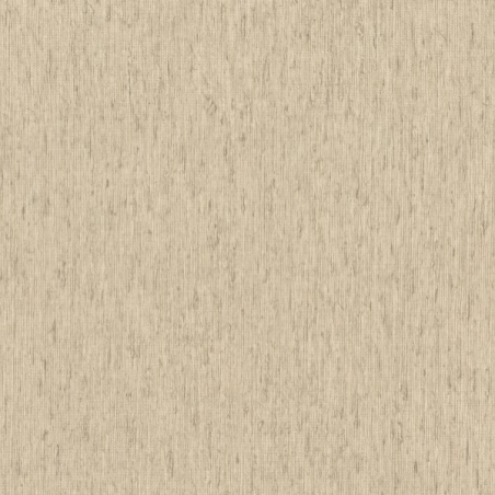 Natural 015-NAT Página 15 Decoas Papel Pintado