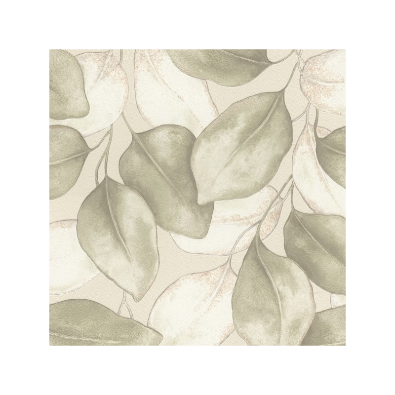 Natural 050-NAT Página 50 Decoas Papel Pintado